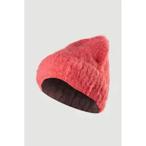 Women's wool hat Greenpoint image-1