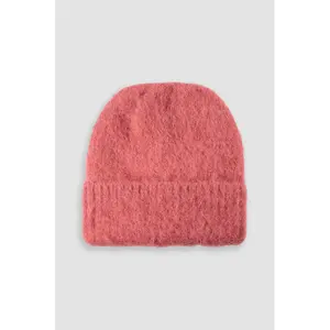 Women's wool hat Greenpoint image-2