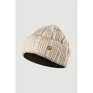 Women's Visible Structure Beanie Greenpoint image-1