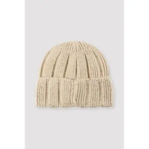 Women's Visible Structure Beanie Greenpoint image-2