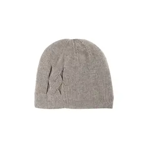 Women's hat Greenpoint GPKW25CZA0915 image-0