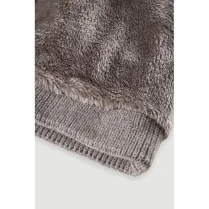 Women's hat Greenpoint GPKW25CZA0915 image-4