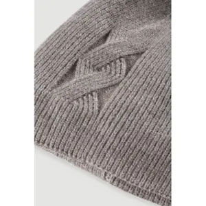 Women's hat Greenpoint GPKW25CZA0915 image-2