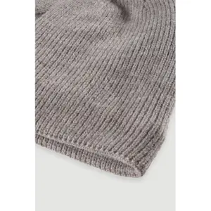 Women's hat Greenpoint GPKW25CZA0915 image-3