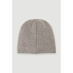 Women's hat Greenpoint GPKW25CZA0915 image-1