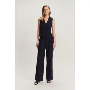 Women's suit waistcoat Greenpoint image-2