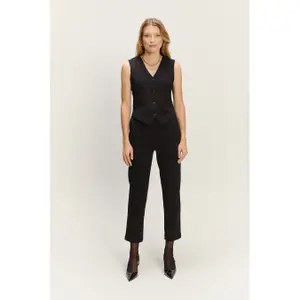 Women's Classic Closed Blazer Greenpoint image-1