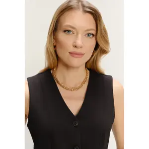 Women's Classic Closed Blazer Greenpoint image-2