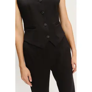 Women's Classic Closed Blazer Greenpoint image-4