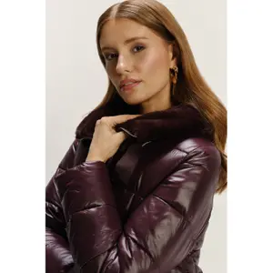 Doudoune femme Greenpoint image-2