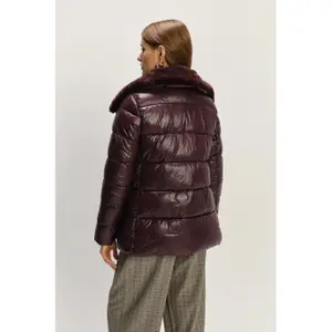 Doudoune femme Greenpoint image-3