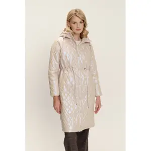 Manteau femme Greenpoint image-2