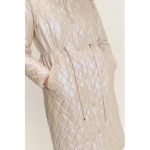 Manteau femme Greenpoint image-3