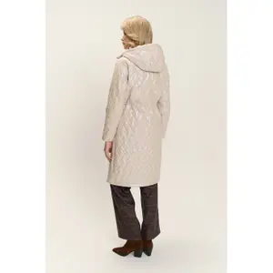 Manteau femme Greenpoint image-4