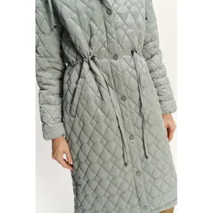 Manteau femme Greenpoint image-3