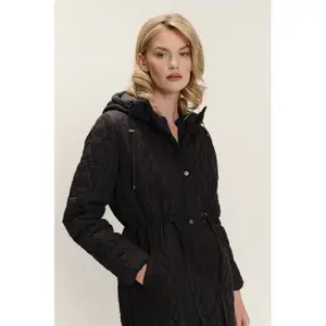 Manteau femme Greenpoint image-1