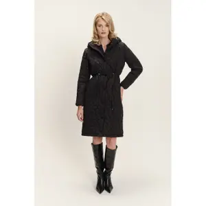 Manteau femme Greenpoint image-2