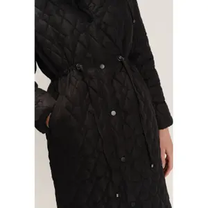 Manteau femme Greenpoint image-3