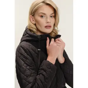 Manteau femme Greenpoint image-4