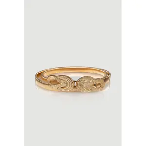 Ceinture femme Greenpoint image-1