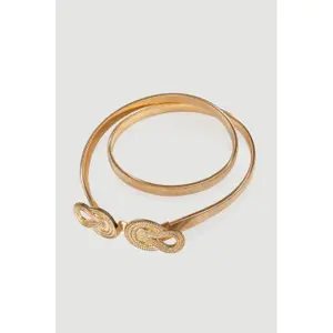 Ceinture femme Greenpoint image-2