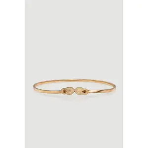 Ceinture femme Greenpoint image-3