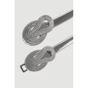 Ceinture femme Greenpoint image-1