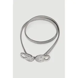 Ceinture femme Greenpoint image-3