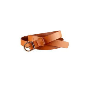Ceinture classique femme Greenpoint