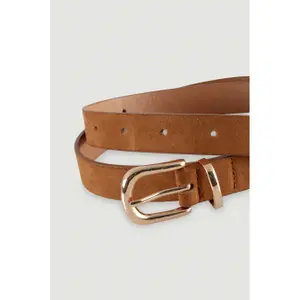 Ceinture avec embout métallique femme Greenpoint image-2