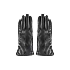 Women's leather gloves Greenpoint