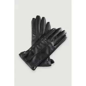 Women's leather gloves Greenpoint image-1