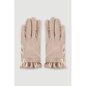 Women's gloves Greenpoint image-1