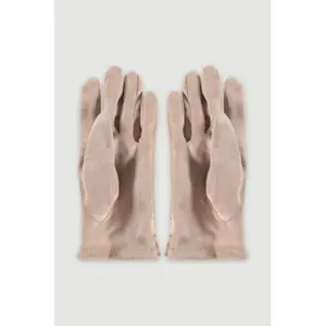 Women's gloves Greenpoint image-2