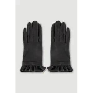 Women's gloves Greenpoint image-1