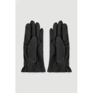 Women's gloves Greenpoint image-2