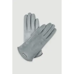 Basic Gloves Women Greenpoint image-1