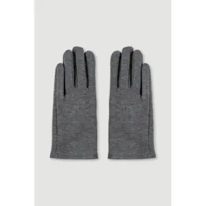 Women's gloves Greenpoint image-1