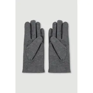 Women's gloves Greenpoint image-2