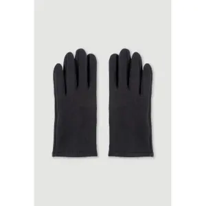 Basic Gloves Women Greenpoint image-1