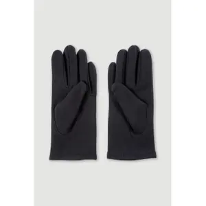 Basic Gloves Women Greenpoint image-2