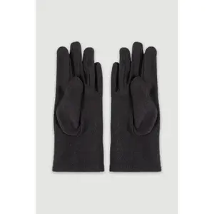 Women's Gloves with Details Greenpoint image-1