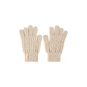 Women's gloves Greenpoint image-0