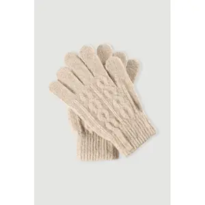 Women's gloves Greenpoint image-2