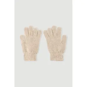 Women's gloves Greenpoint image-1