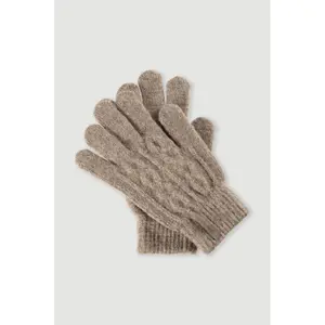 Woven Gloves Women's Greenpoint image-1