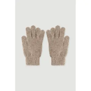 Woven Gloves Women's Greenpoint image-2