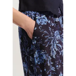 Women's skirt Greenpoint image-3