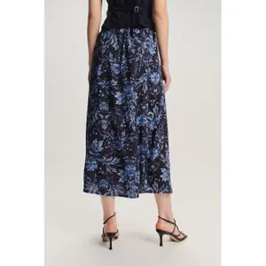 Women's skirt Greenpoint image-2