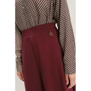 Women's flared skirt Greenpoint image-3